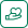 PME Saúde