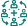 Massificados