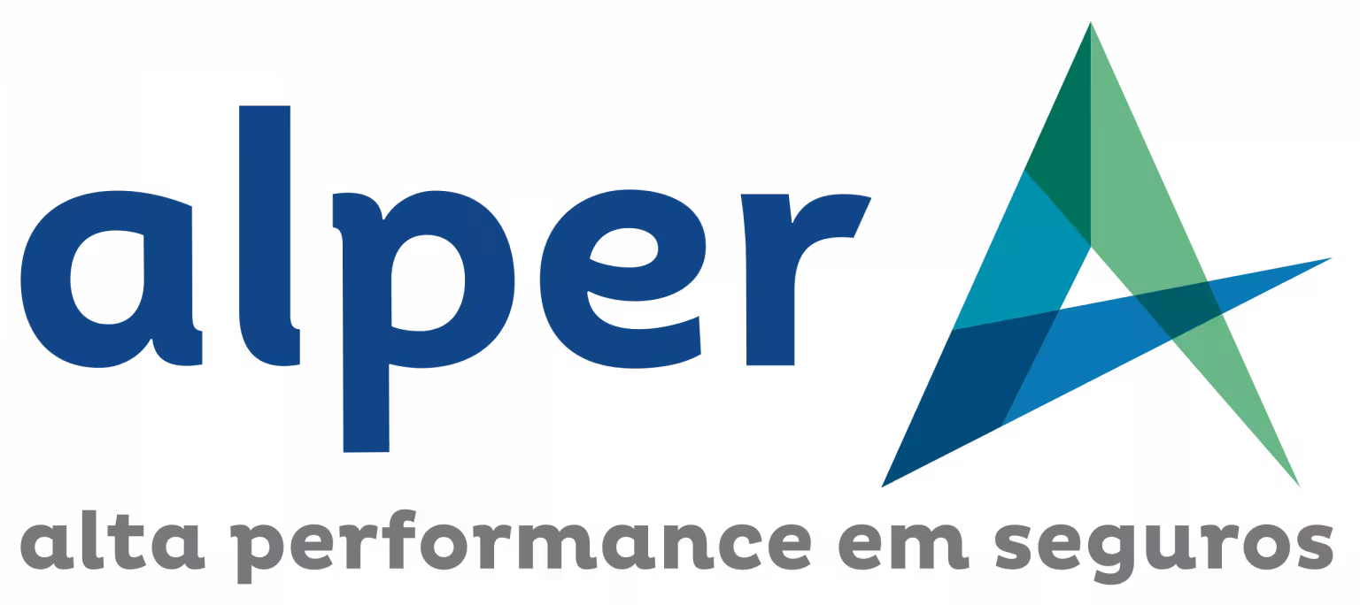 Alper Seguros