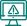 Cyber Risks