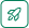Alpertech Startups