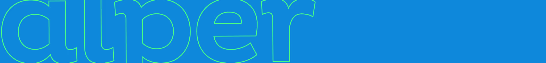 Newsletter imagem de fundo