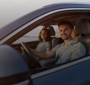 Seguro Auto